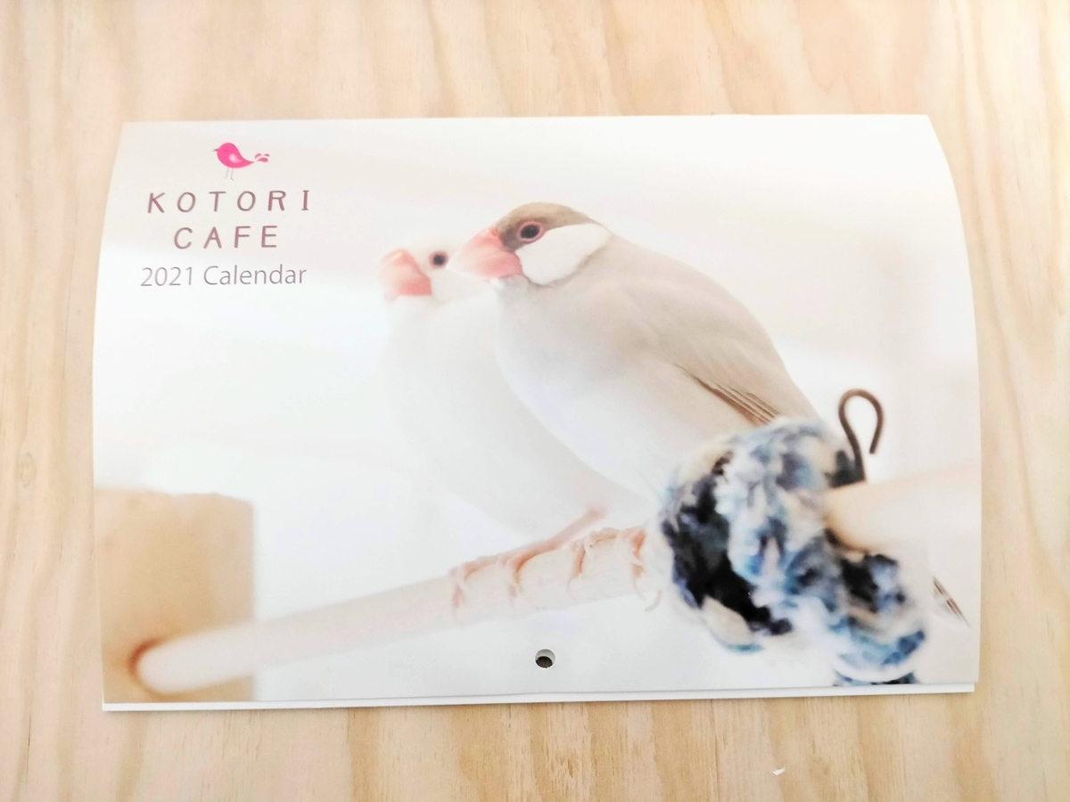 f:id:tetsutako3:20210102090125j:plain