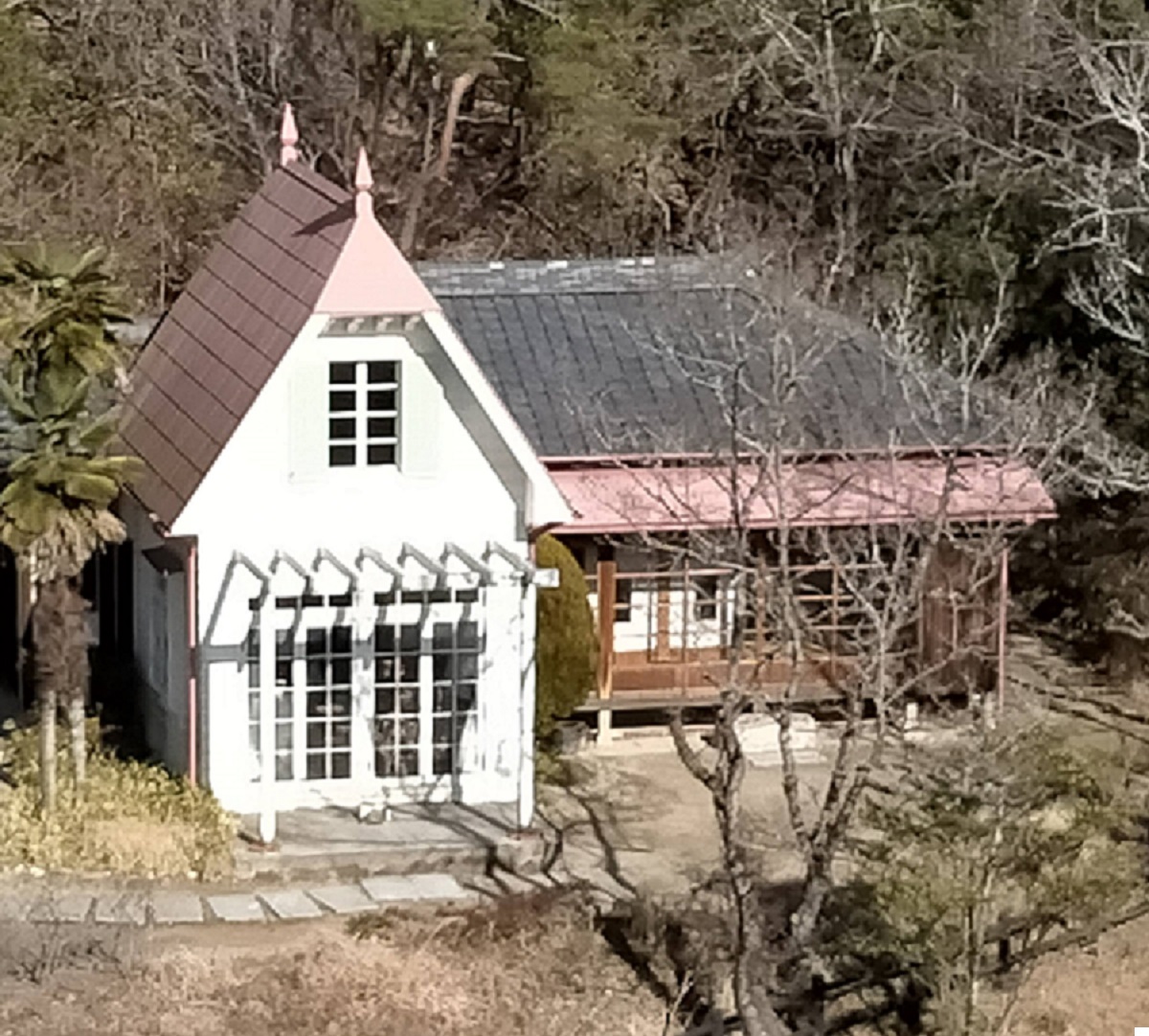 f:id:tetsutako3:20210226155027j:plain