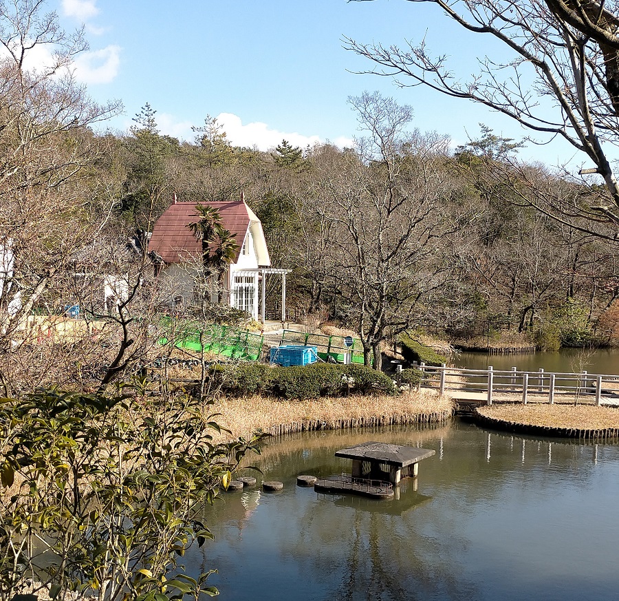 f:id:tetsutako3:20210226162705j:plain