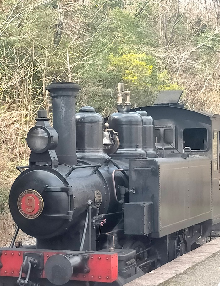 f:id:tetsutako3:20210306182134j:plain