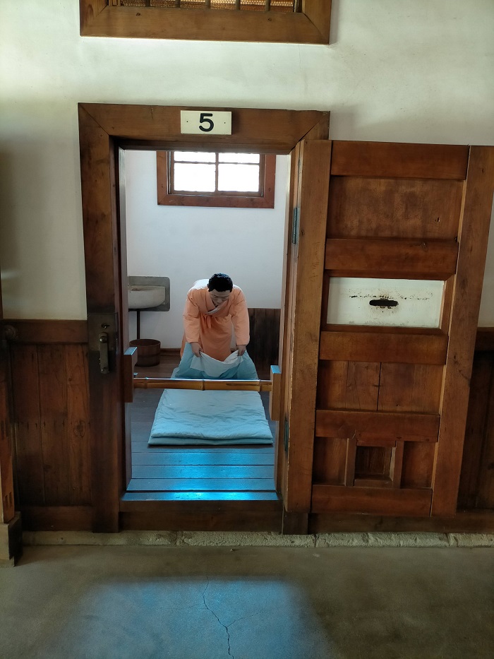 f:id:tetsutako3:20210306182354j:plain