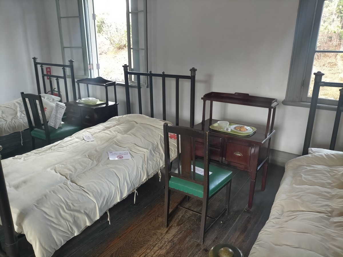 f:id:tetsutako3:20210306182433j:plain