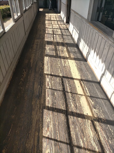 f:id:tetsutako3:20210306182700j:plain