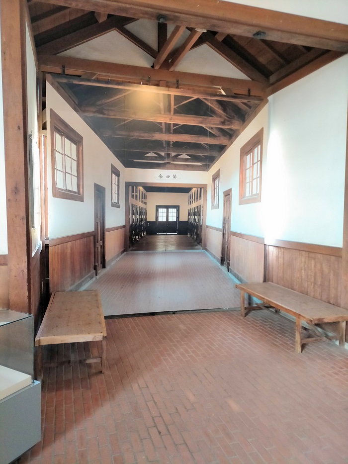 f:id:tetsutako3:20210306183444j:plain