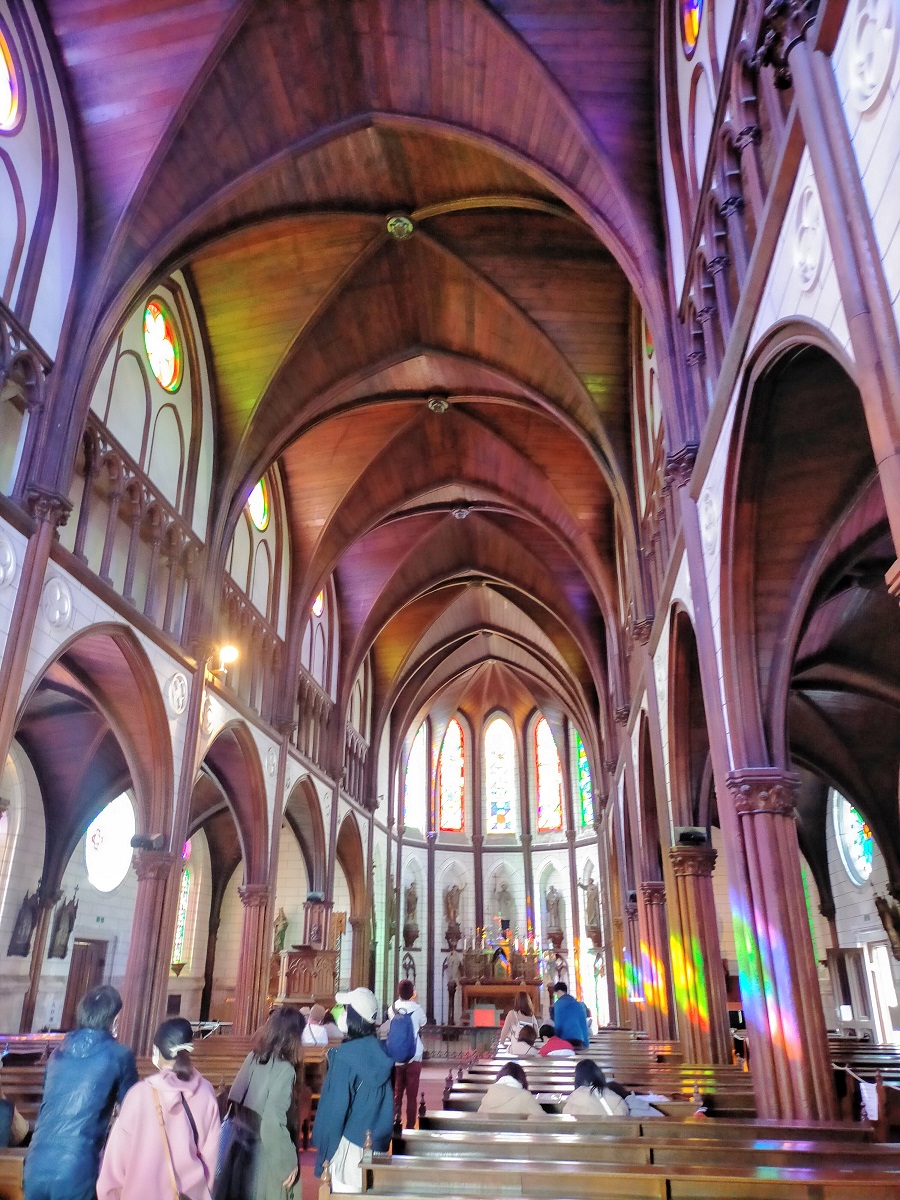 f:id:tetsutako3:20210306184238j:plain