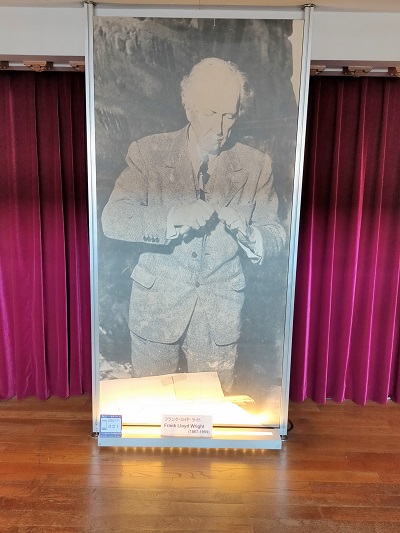 f:id:tetsutako3:20210306193830j:plain