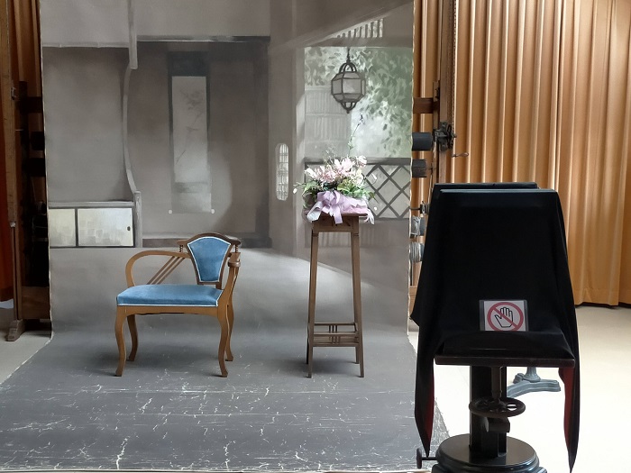 f:id:tetsutako3:20210306202007j:plain