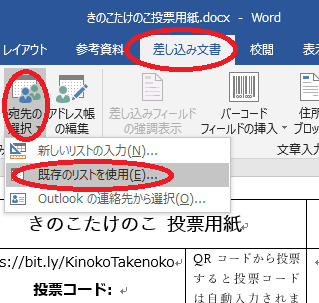 f:id:tetsutalow:20181210082419p:plain f:id:tetsutalow:20181210082419p:plain