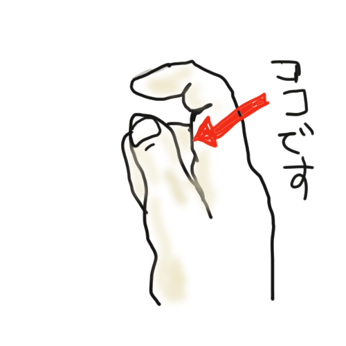 f:id:tetsute:20200501131823p:plain f:id:tetsute:20200501131823p:plain