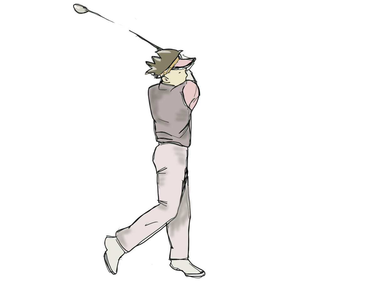 f:id:tetsute:20200505224257p:plain f:id:tetsute:20200505224257p:plain