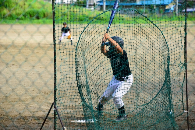 f:id:tetsuto231:20190222152559j:plain