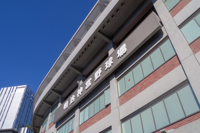 f:id:tetsuto231:20190225163610j:plain