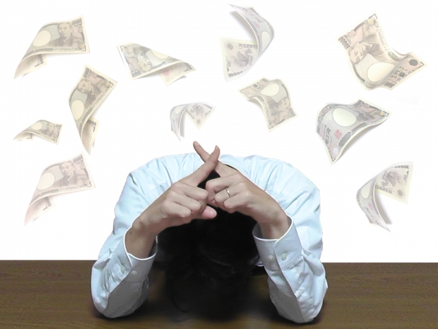 f:id:tetsutolyman:20171007235018j:plain