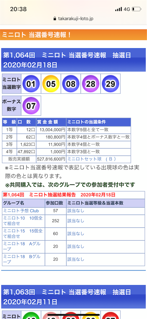 f:id:tetsutolyman:20200218204142p:image
