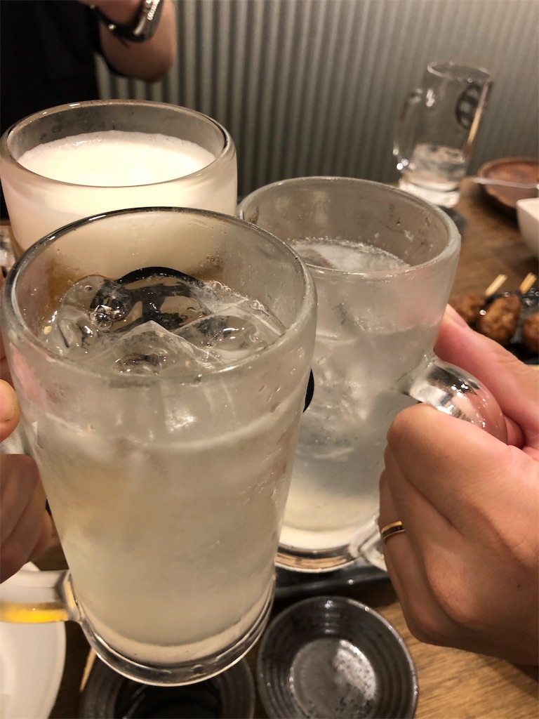 f:id:tetsutolyman:20200913144947j:image f:id:tetsutolyman:20200913144947j:image