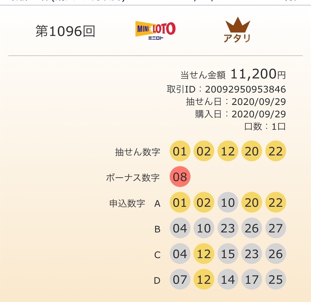 f:id:tetsutolyman:20201001144008j:image f:id:tetsutolyman:20201001144008j:image