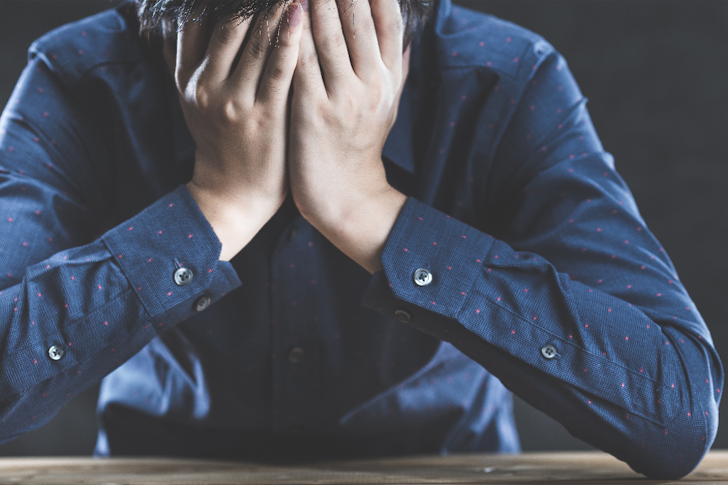 f:id:tetsutolyman:20201021152007p:image