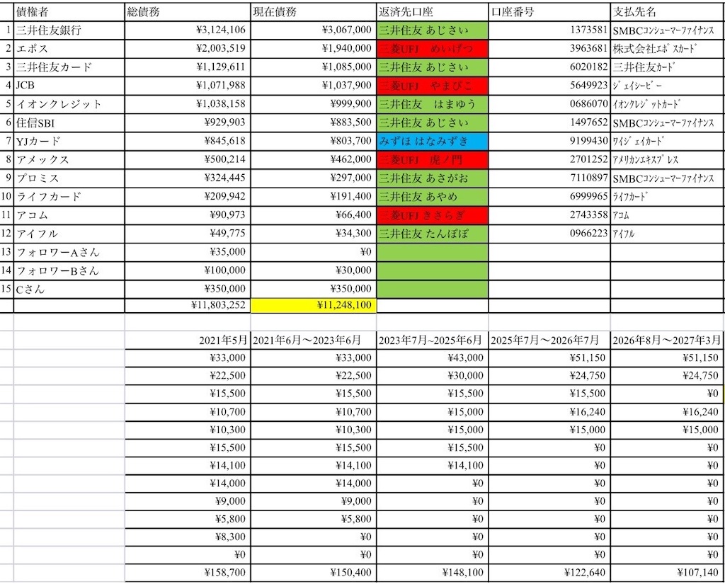 f:id:tetsutolyman:20201021152415j:image