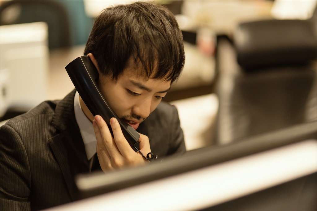 f:id:tetsutolyman:20201023200122j:image f:id:tetsutolyman:20201023200122j:image