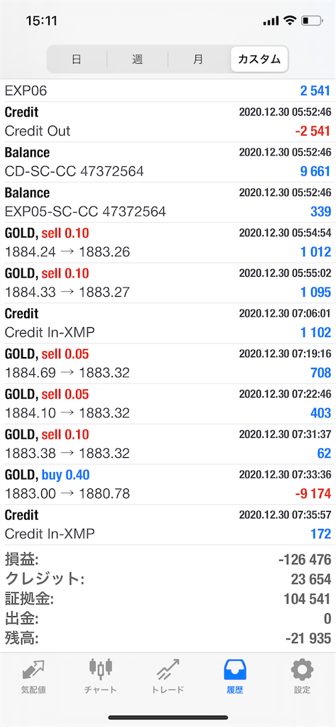 f:id:tetsutolyman:20201230160928p:image