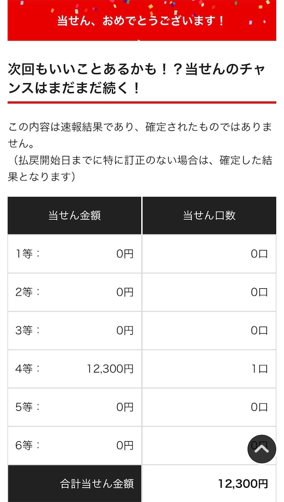 f:id:tetsutolyman:20210315152210j:image