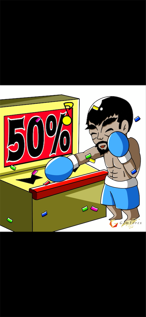 f:id:tetsutolyman:20210626121518p:image