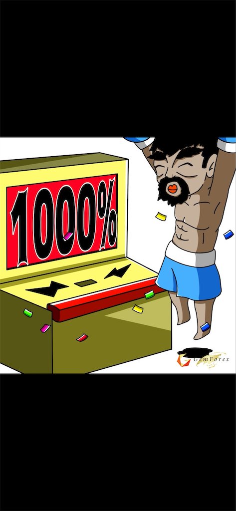f:id:tetsutolyman:20210626121531p:image