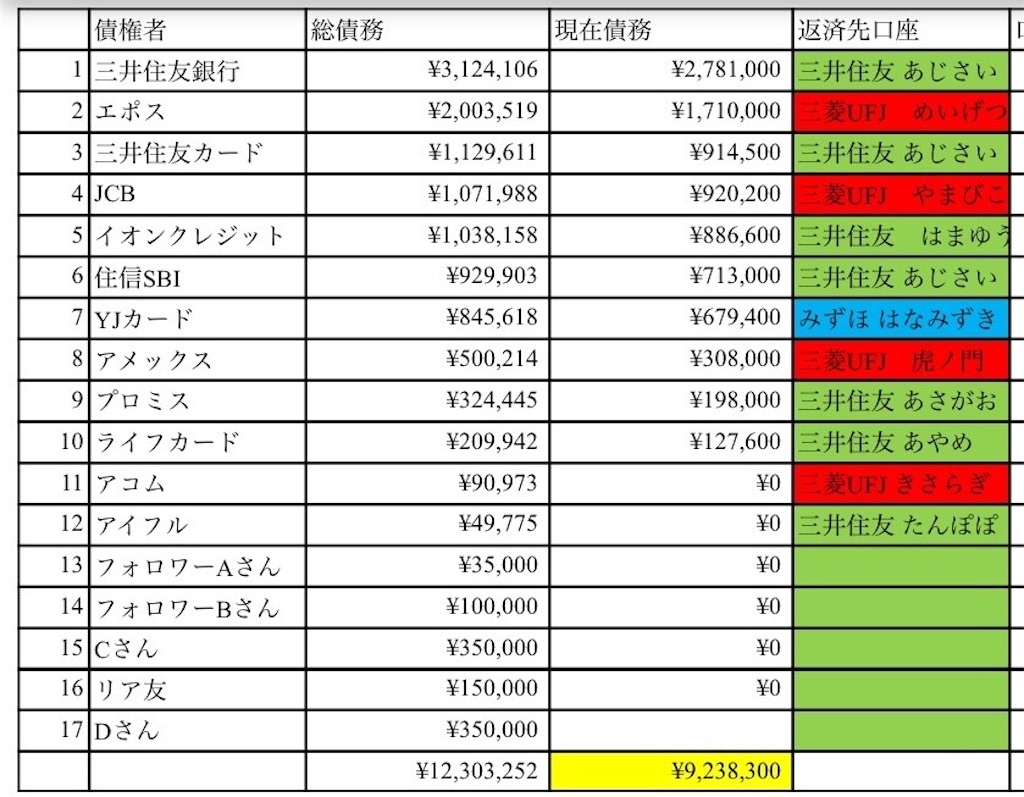 f:id:tetsutolyman:20210822131504j:image