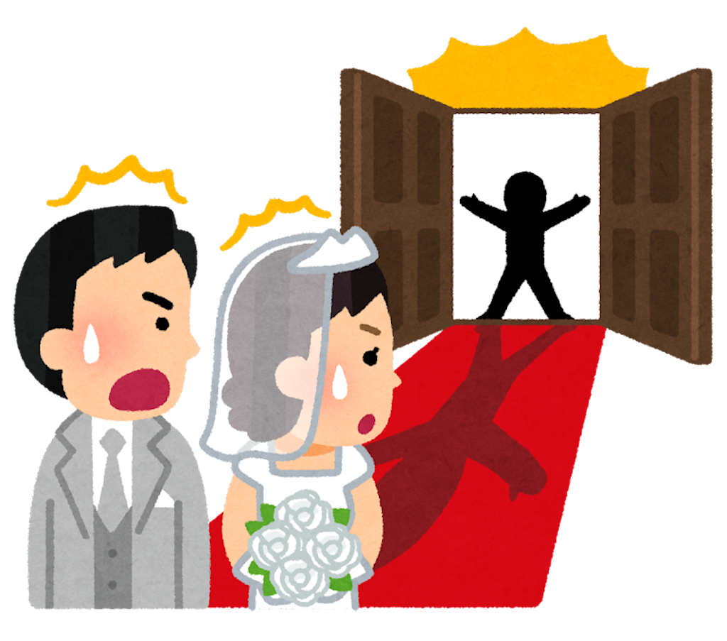 f:id:tetsutolyman:20210913190858p:plain