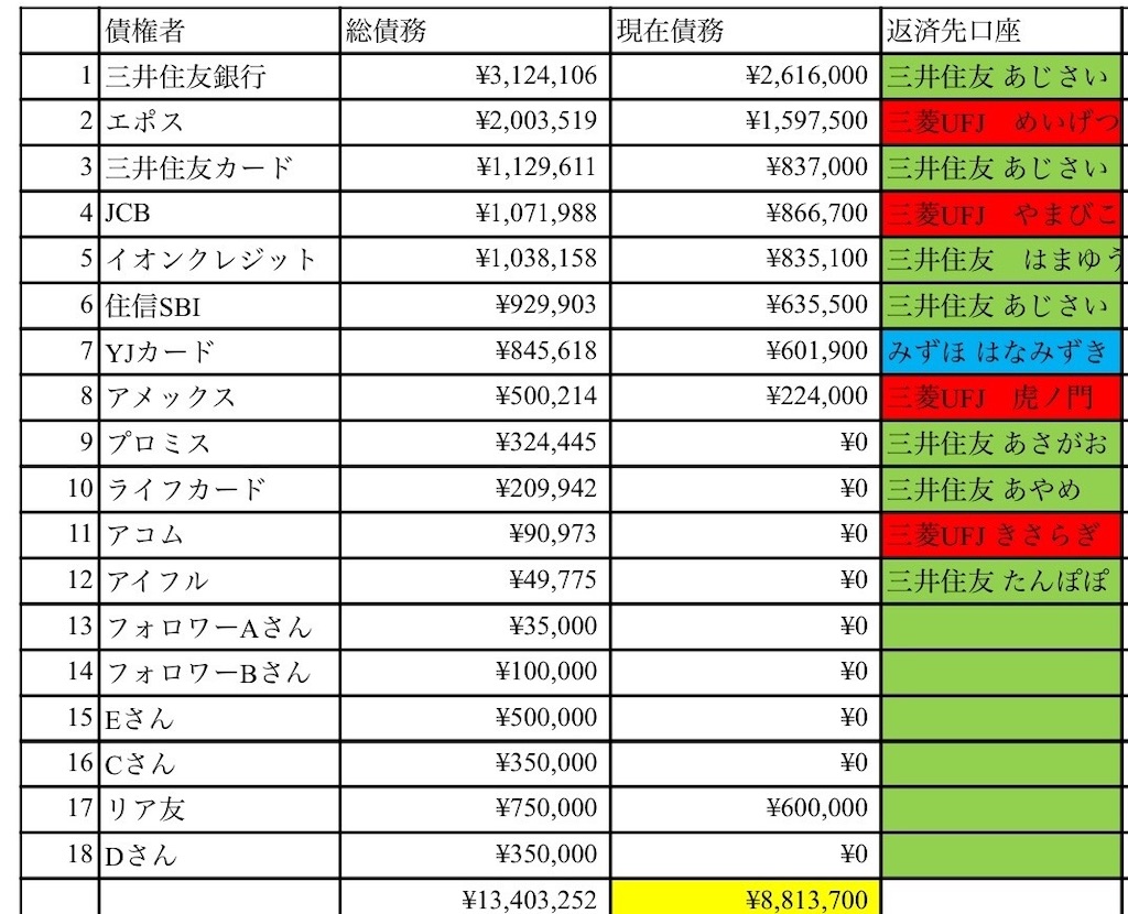 f:id:tetsutolyman:20220205151855j:plain