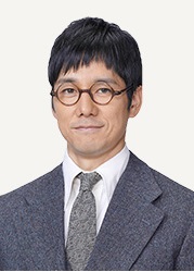 ドラマなブログ