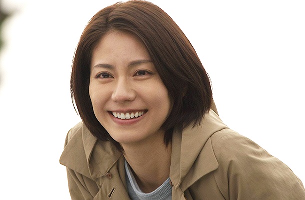 ドラマなブログ