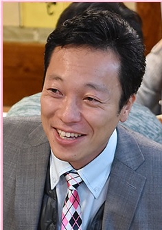 ドラマなブログ