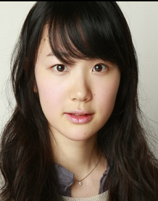 土村芳 つちむらかほ べっぴんさん 田坂君枝役 姉は土村萌 元岩手放送アナ 京都造形芸術大で黒木華の後輩演技派女優 舞台 弥勒miroku 映画 何者 ドラマ コウノドリ 出演 彼氏 特技 プロフィール紹介 土村芳 つちむらかほ べっぴんさん 田坂君枝役 姉は土村萌 元岩手放送アナ 京都造形芸術大で黒木華の後輩演技派女優 舞台 弥勒miroku 映画 何者 ドラマ コウノドリ 出演 彼氏 特技 プロフィール紹介