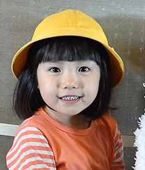 ドラマなブログ