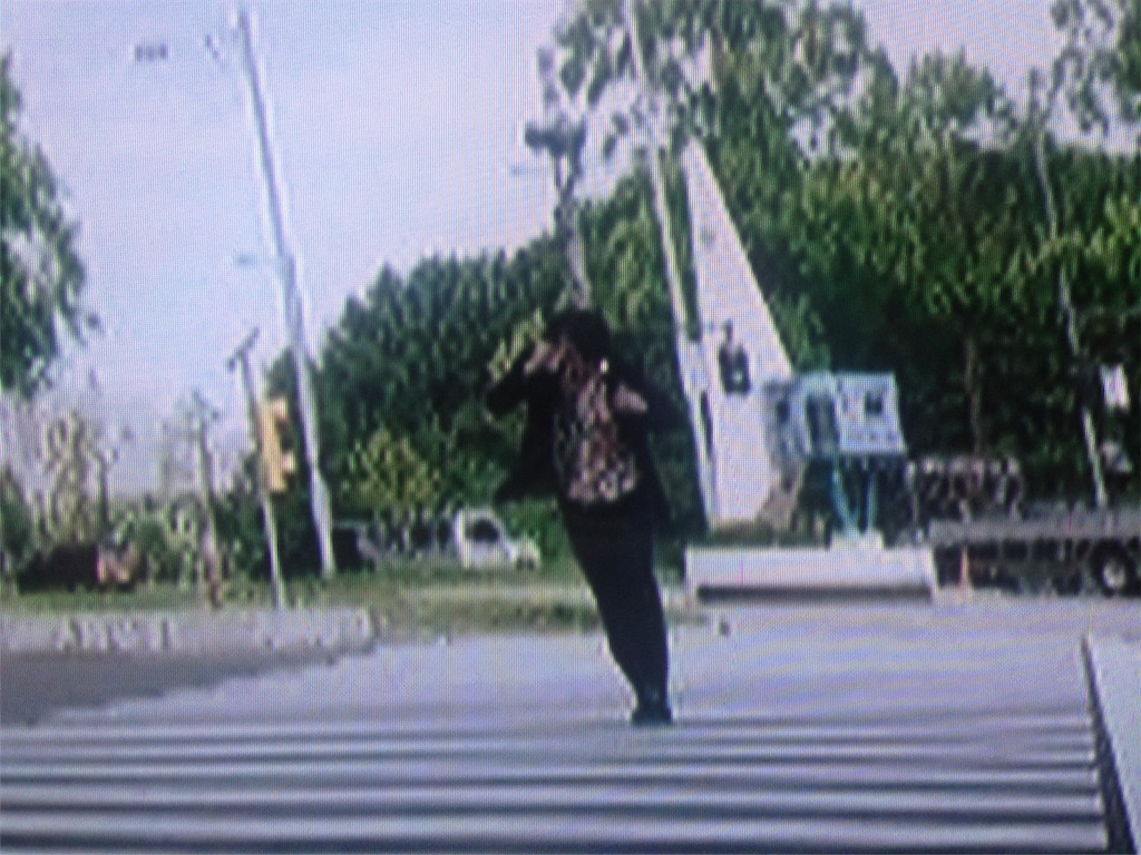 ドラマなブログ