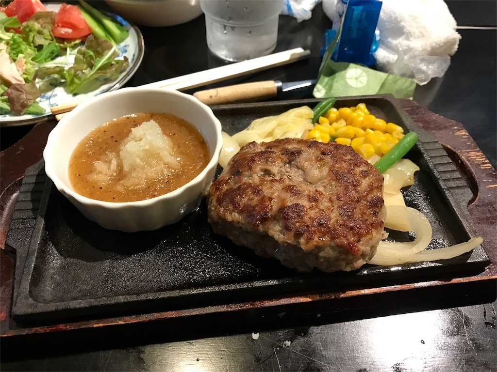 葛西 ディナー デート