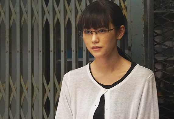 「人は見た目が100パーセント第10話」的圖片搜尋結果