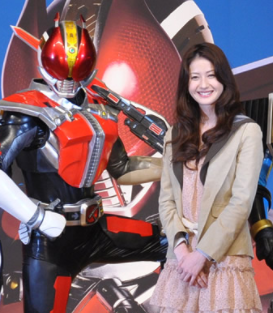 ソース画像を表示