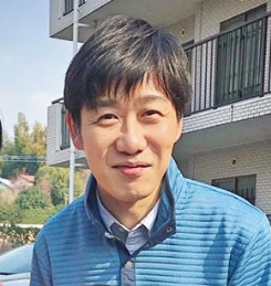 [B!] 林泰文 あなたの番です 石崎健二役で出演｜子役から芸歴40年越えベテラン俳優｜偽松坂･義母ムス･捜査一課長･JIN - 資産運用マンのブログ