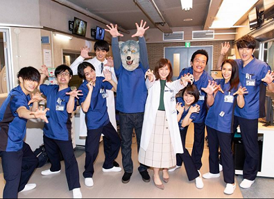 デート ドラマ 最終 回 ネタバレ 30代 映画 デート 服装