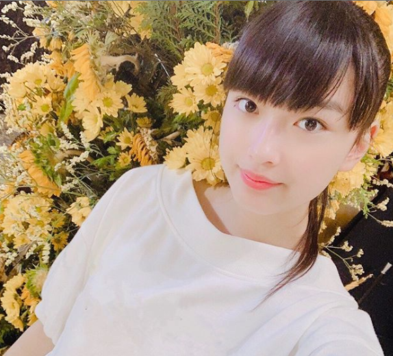 痛快TV スカッとジャパン 2019年8月12日 出演 茅島みずき 笹野高史 磯野貴理子 宇梶剛士 ジュディオング