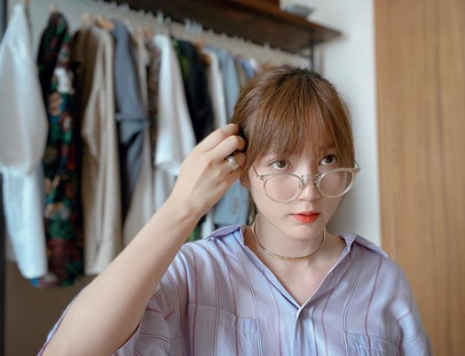 本田翼 こちらからは以上です Youtubeチャンネル登録者0万人突破でファンからお祝いラッシュ 本田翼 こちらからは以上です Youtubeチャンネル登録者0万人突破でファンからお祝いラッシュ