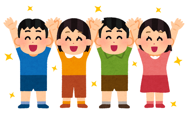 SAPIXサピックス 2022年 東京都 公立中高一貫校 合格者数 名 2021年