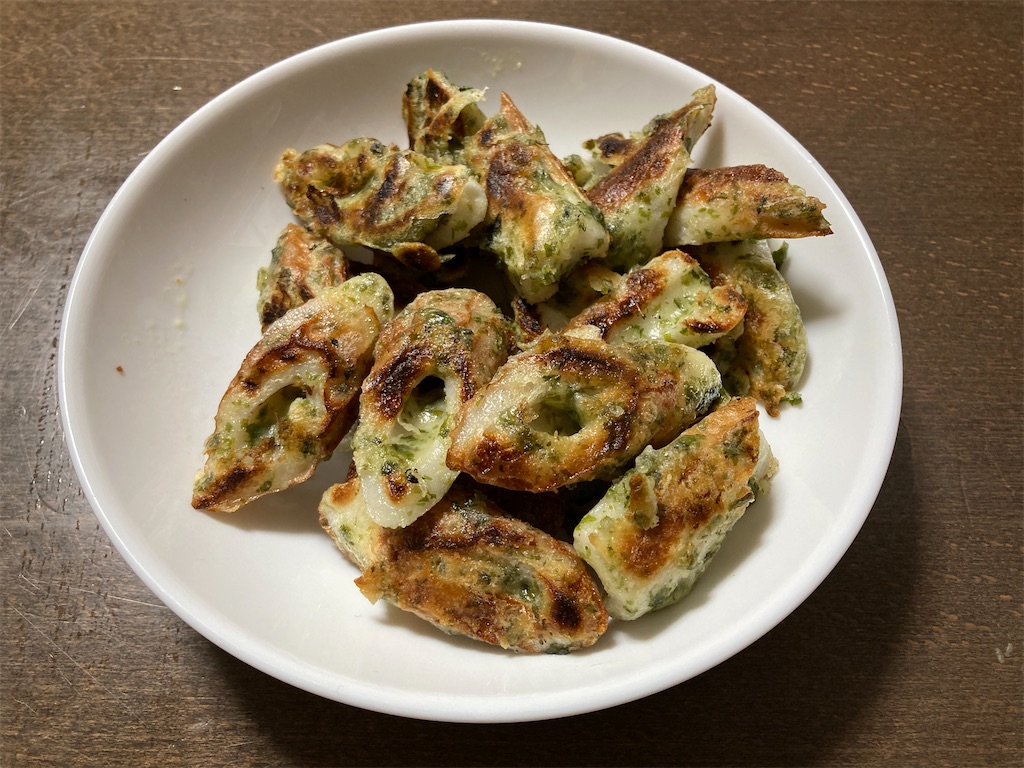 f:id:tetsutylor:20220309152908j:image