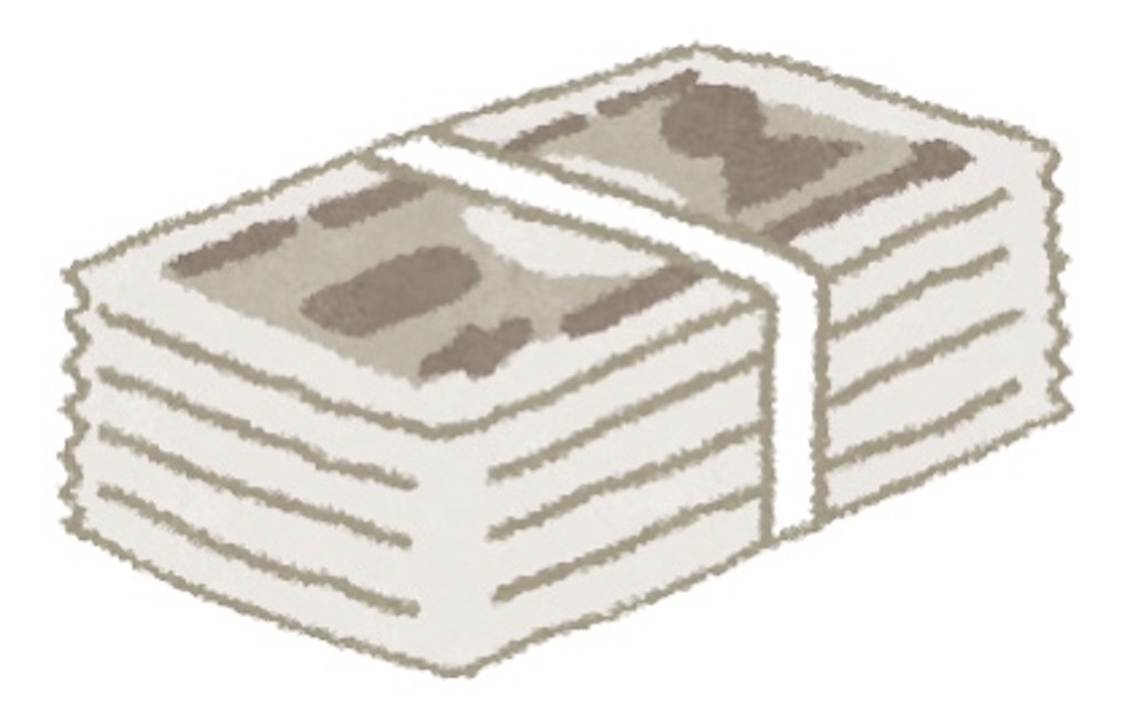 f:id:tetsutylor:20220430155838j:image