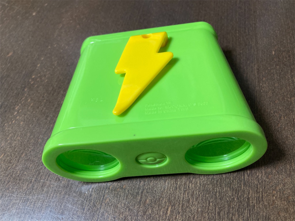 f:id:tetsutylor:20220618143609j:image