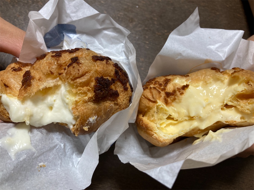 f:id:tetsutylor:20220824103125j:image