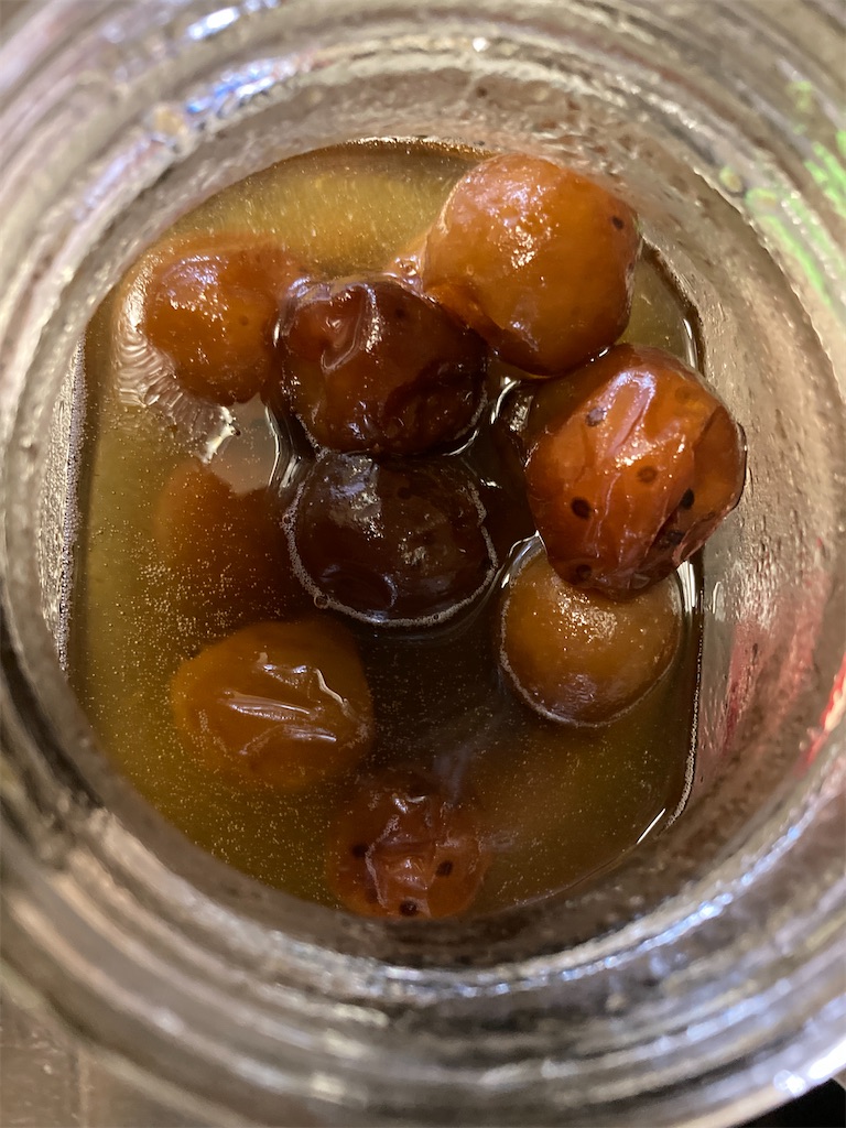 f:id:tetsutylor:20220827095502j:image