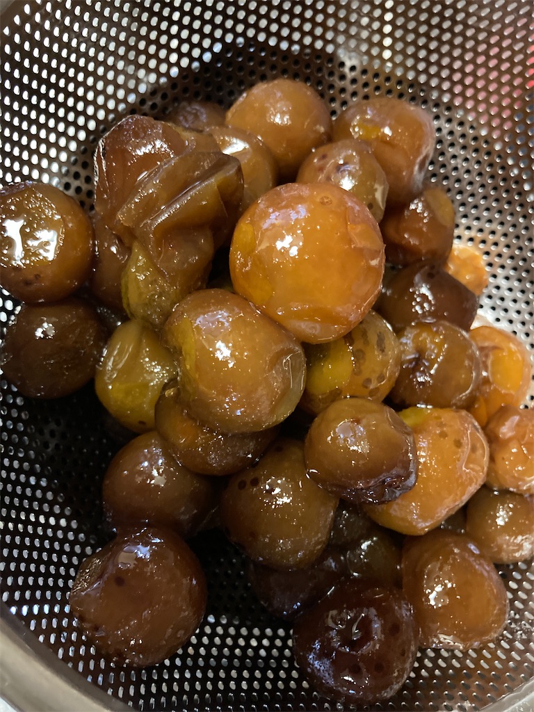 f:id:tetsutylor:20220827095511j:image